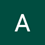 abraham