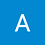 anet