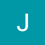 jack58